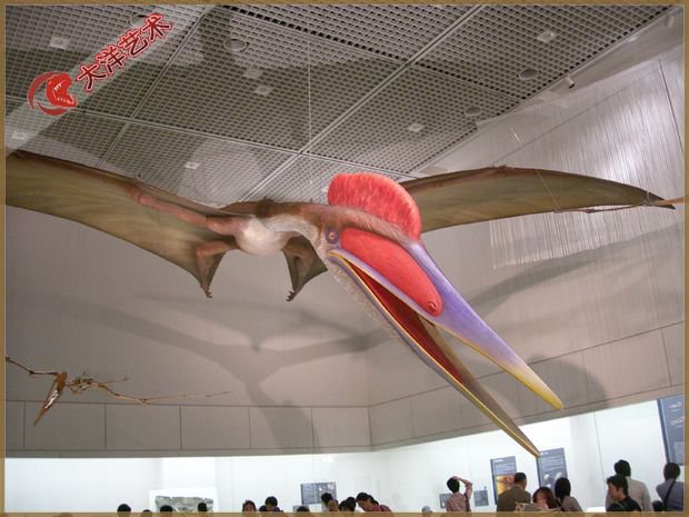 大润发贵宾厅|Home