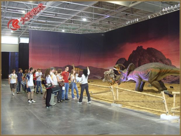 大润发贵宾厅|Home