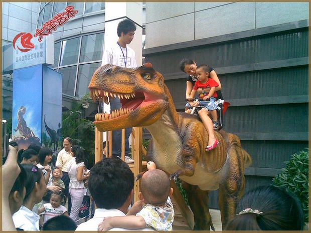 大润发贵宾厅|Home