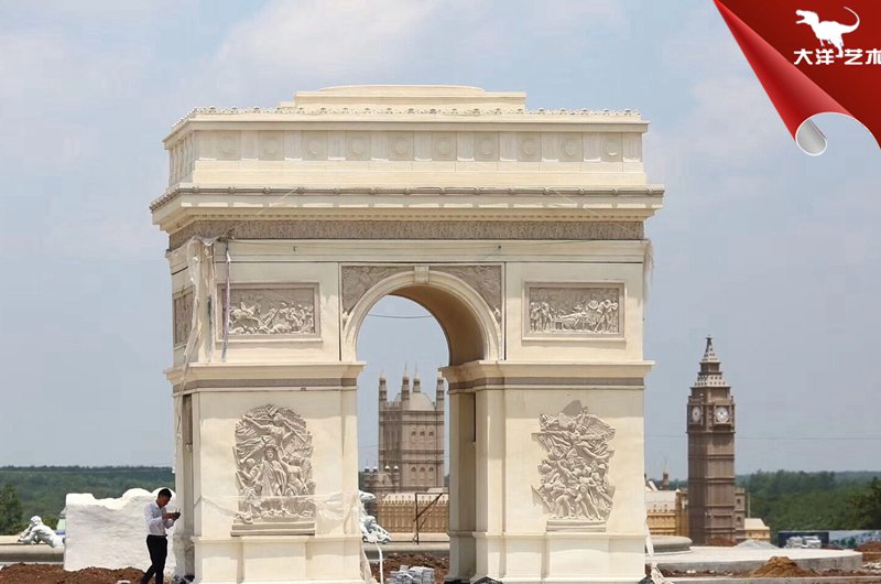 大润发贵宾厅|Home