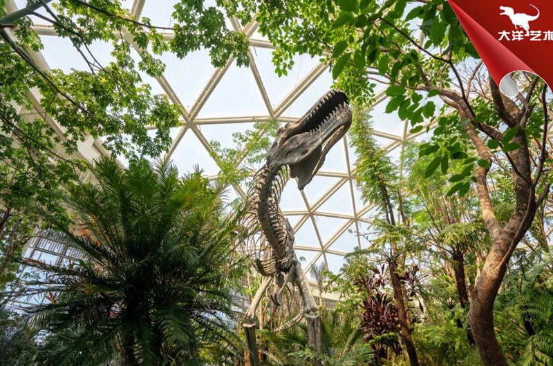 大润发贵宾厅|Home