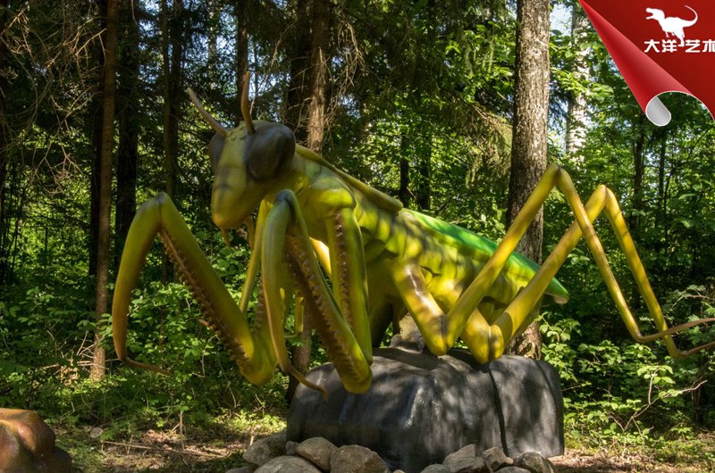 大润发贵宾厅|Home