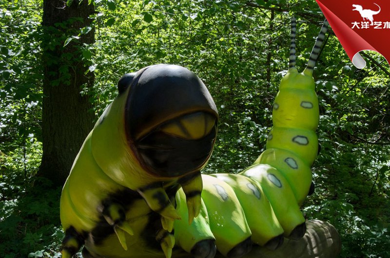 大润发贵宾厅|Home