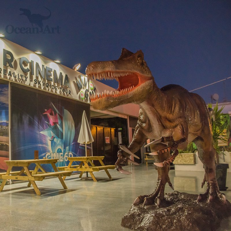 大润发贵宾厅|Home