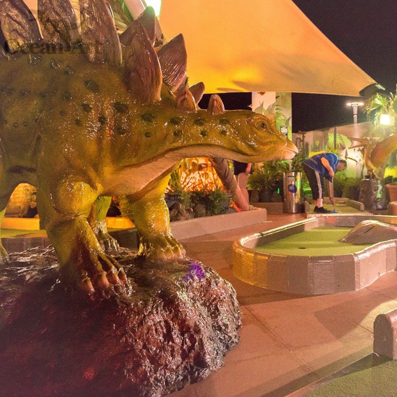 大润发贵宾厅|Home