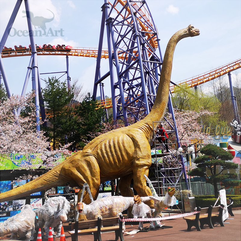 大润发贵宾厅|Home