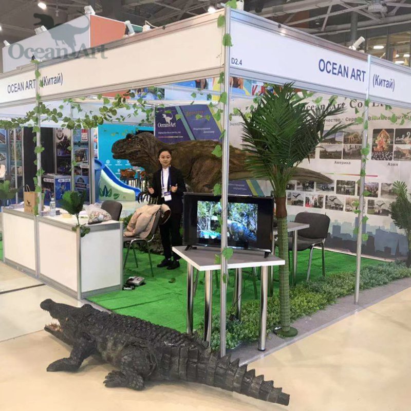 大润发贵宾厅|Home