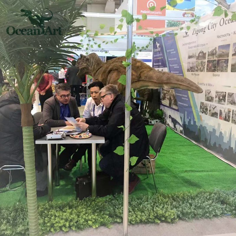 大润发贵宾厅|Home