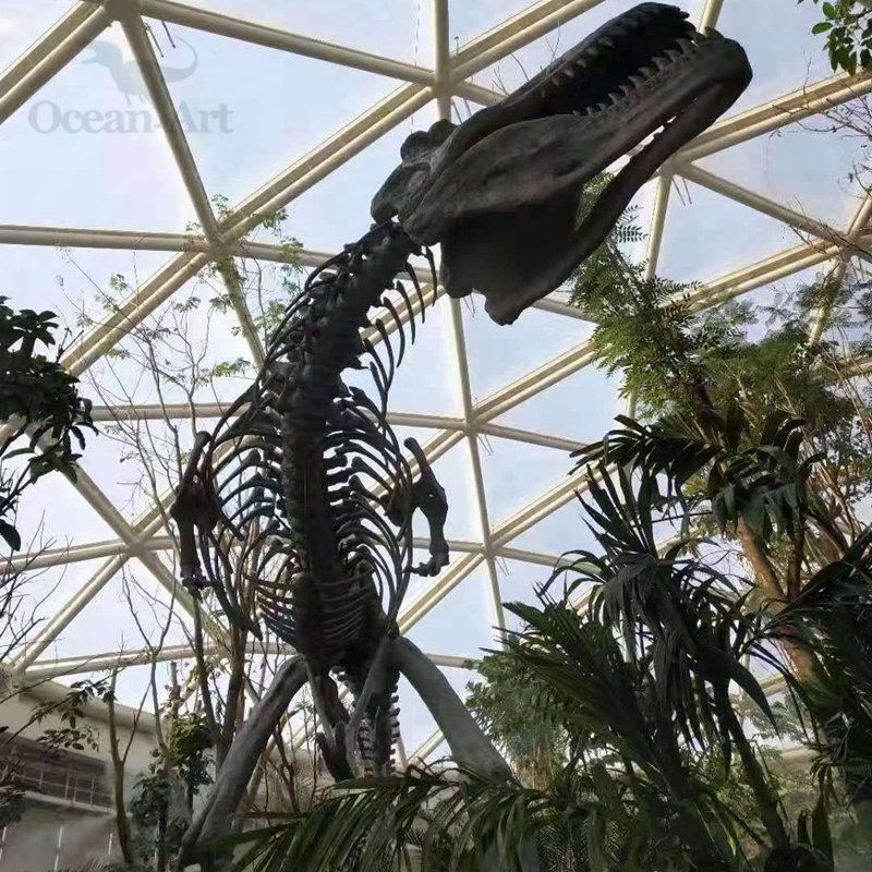 大润发贵宾厅|Home