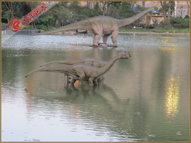 大润发贵宾厅|Home