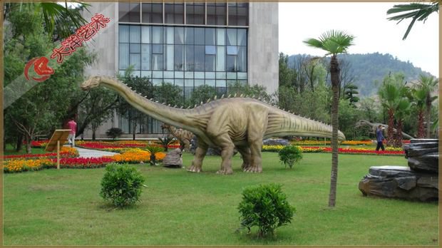 大润发贵宾厅|Home