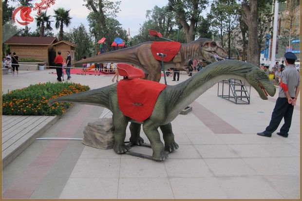 大润发贵宾厅|Home