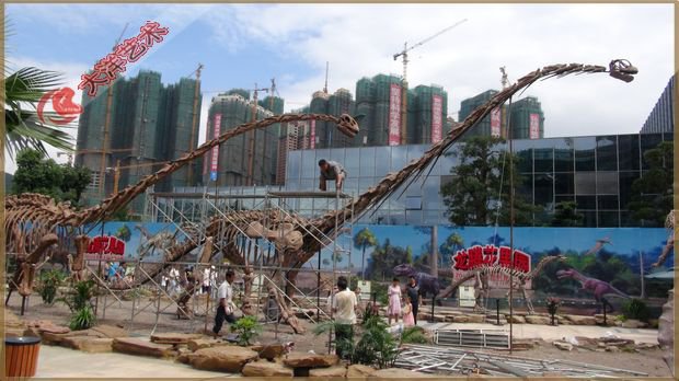 大润发贵宾厅|Home