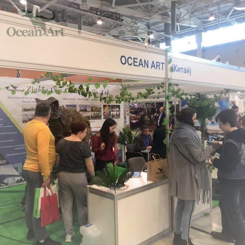 大润发贵宾厅|Home