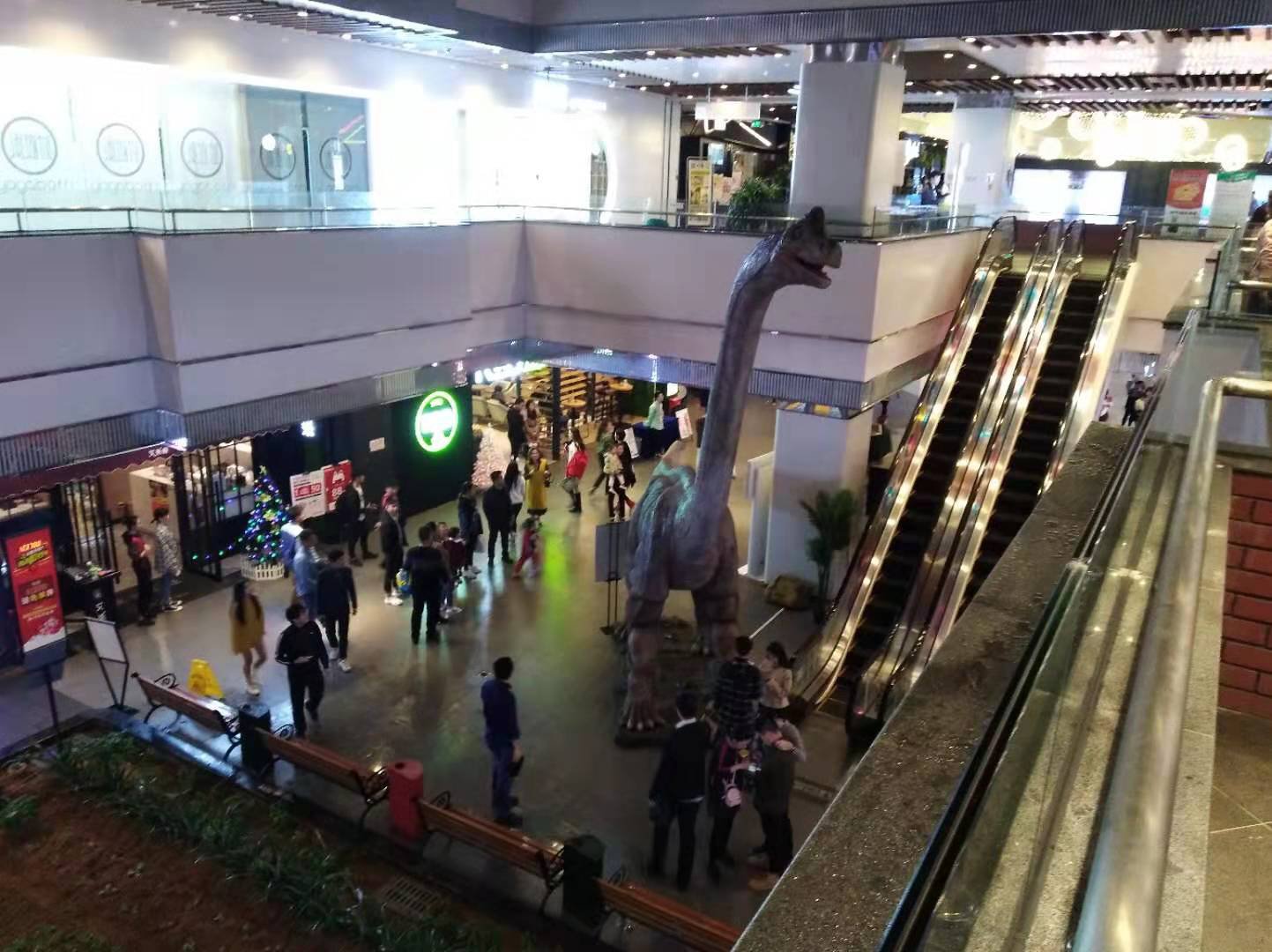 大润发贵宾厅|Home