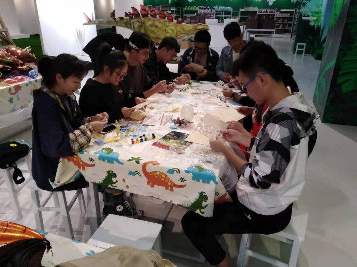 2019年3月3日？诳蒲幕估溃