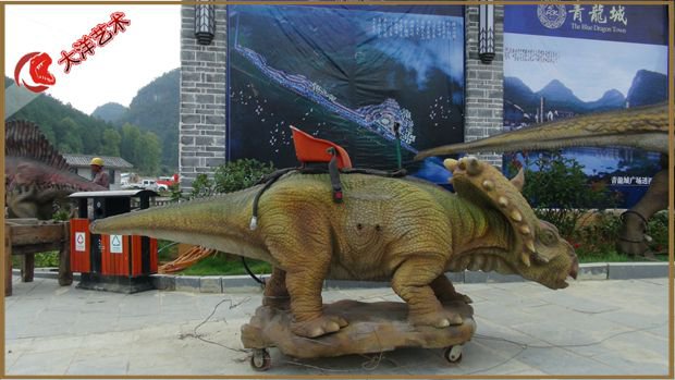 大润发贵宾厅|Home