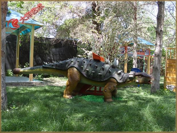 大润发贵宾厅|Home