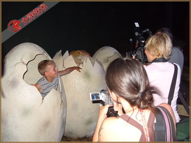 大润发贵宾厅|Home