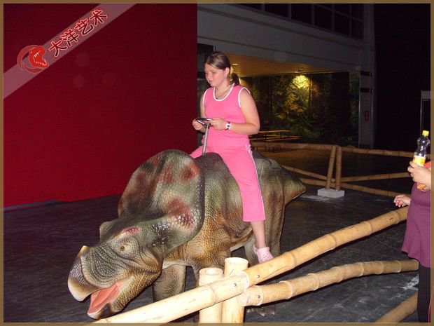 大润发贵宾厅|Home