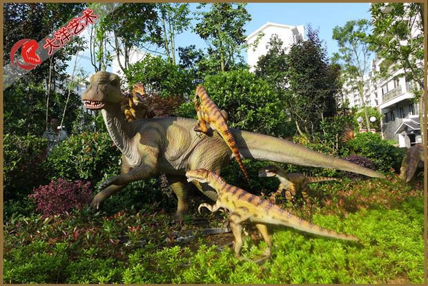 大润发贵宾厅|Home