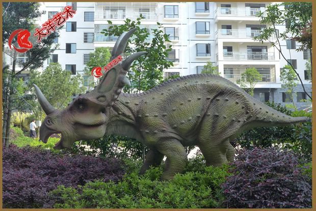 大润发贵宾厅|Home