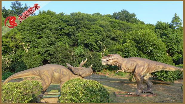 大润发贵宾厅|Home