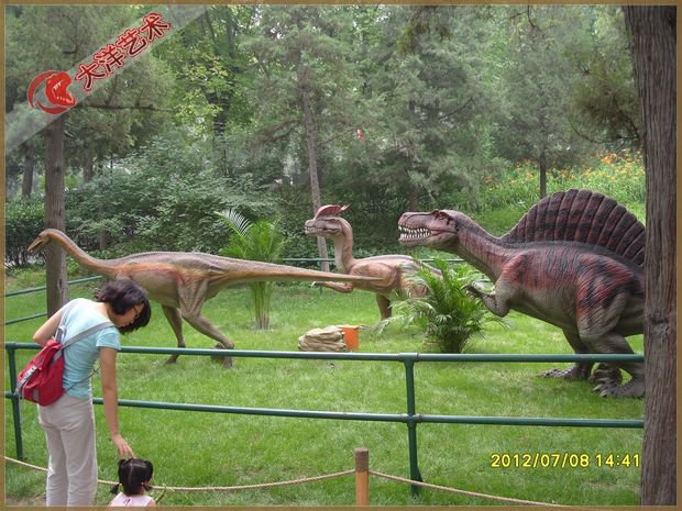 大润发贵宾厅|Home