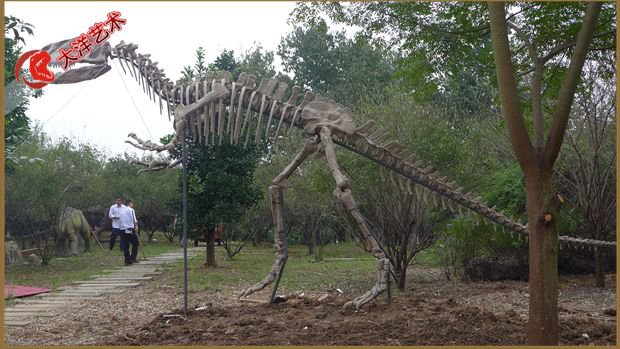 大润发贵宾厅|Home