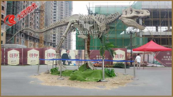 大润发贵宾厅|Home