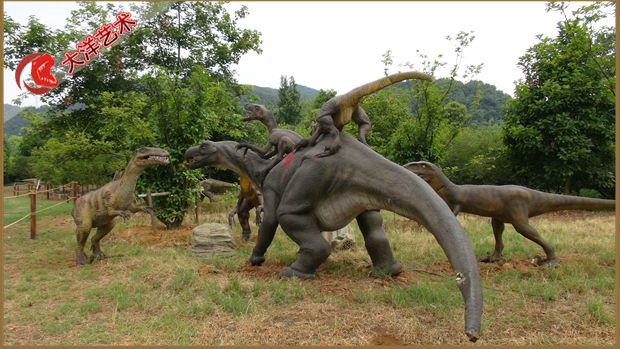 大润发贵宾厅|Home