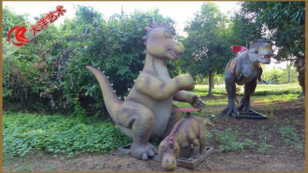 大润发贵宾厅|Home