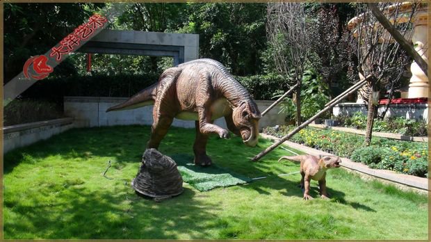 大润发贵宾厅|Home