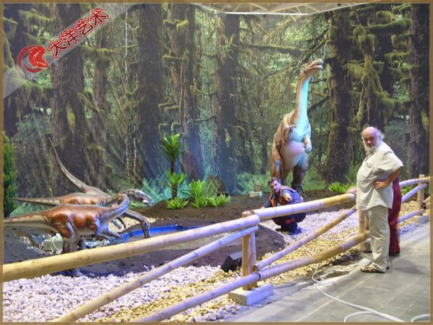 大润发贵宾厅|Home