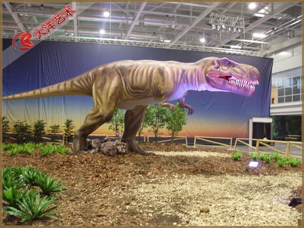 大润发贵宾厅|Home