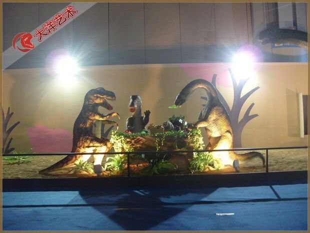 大润发贵宾厅|Home