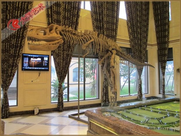 大润发贵宾厅|Home