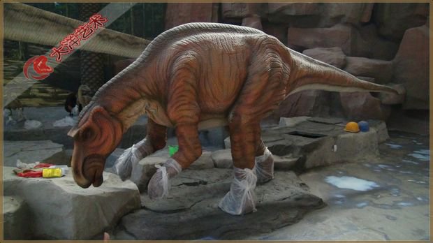 大润发贵宾厅|Home