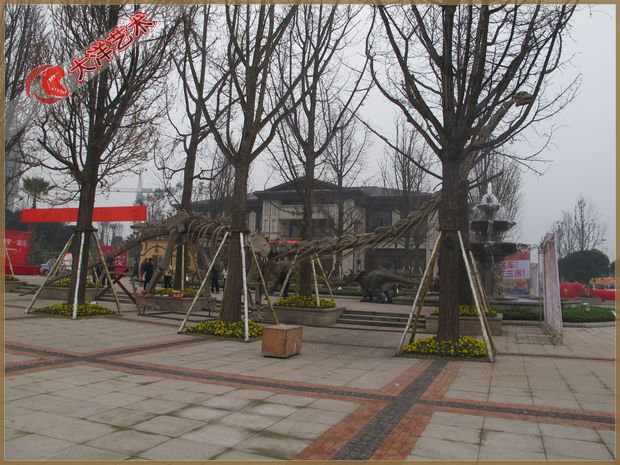 大润发贵宾厅|Home