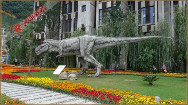 大润发贵宾厅|Home