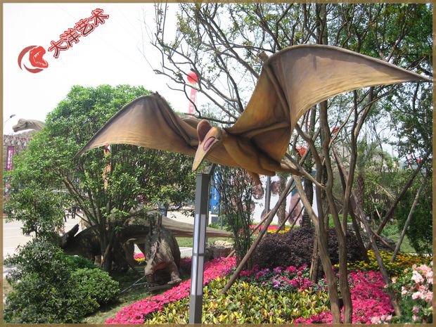 大润发贵宾厅|Home