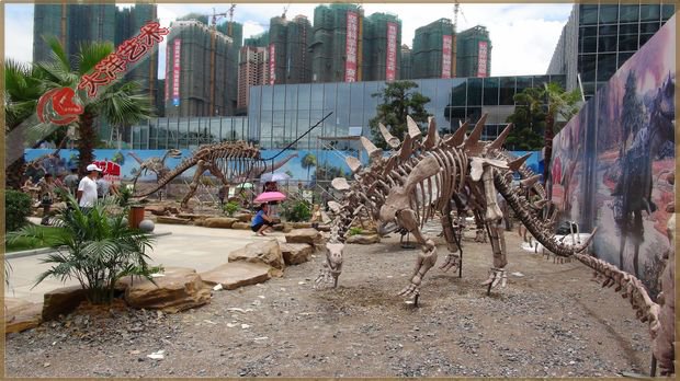 大润发贵宾厅|Home