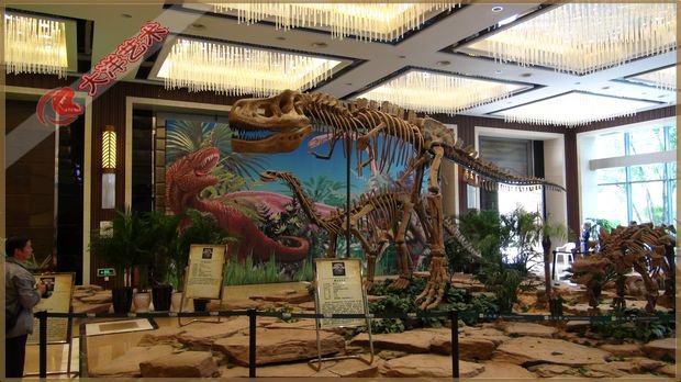 大润发贵宾厅|Home