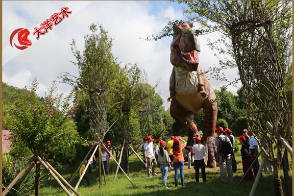 大润发贵宾厅|Home