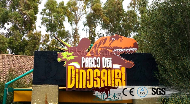 大润发贵宾厅|Home