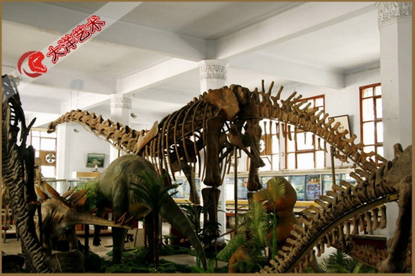 大润发贵宾厅|Home