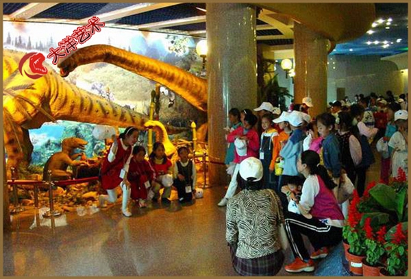 大润发贵宾厅|Home