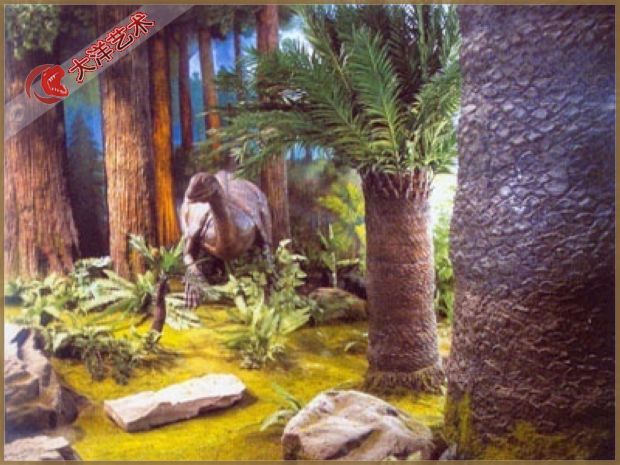 大润发贵宾厅|Home