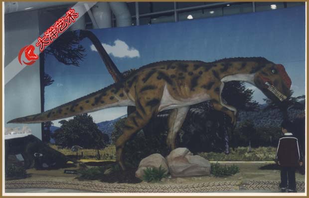 大润发贵宾厅|Home