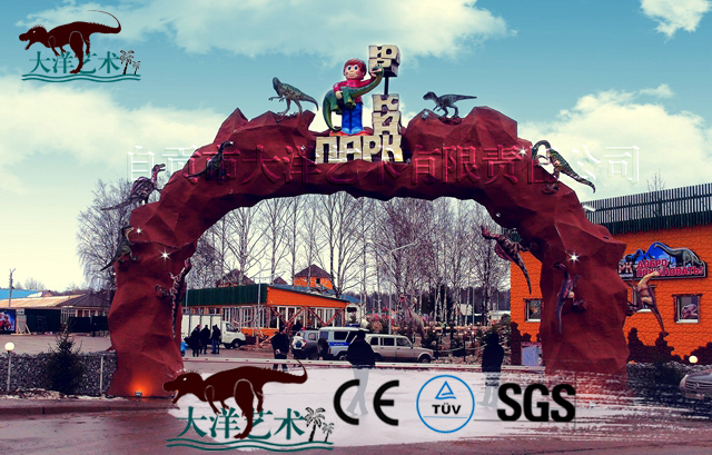 大润发贵宾厅|Home